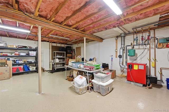205 Great Rock Drive, Wading River, NY 11792
