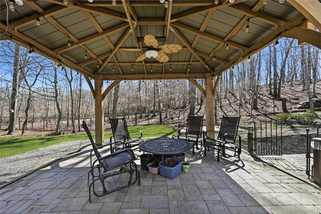 205 Great Rock Drive, Wading River, NY 11792