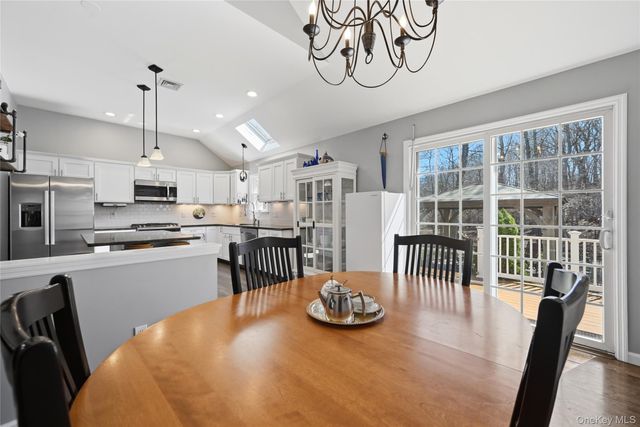 205 Great Rock Drive, Wading River, NY 11792