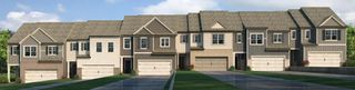 1837 Meadow Green Circle, Gainesville, GA 30501