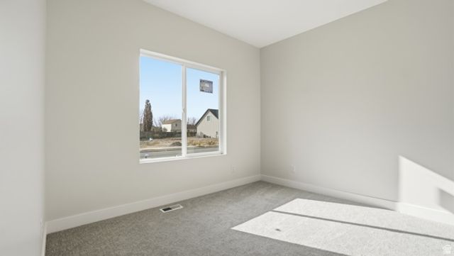 1579 S 3170 E, Spanish Fork, UT 84660