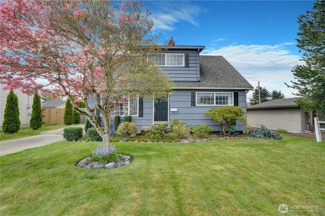 509 B Street NE, Auburn, WA 98002