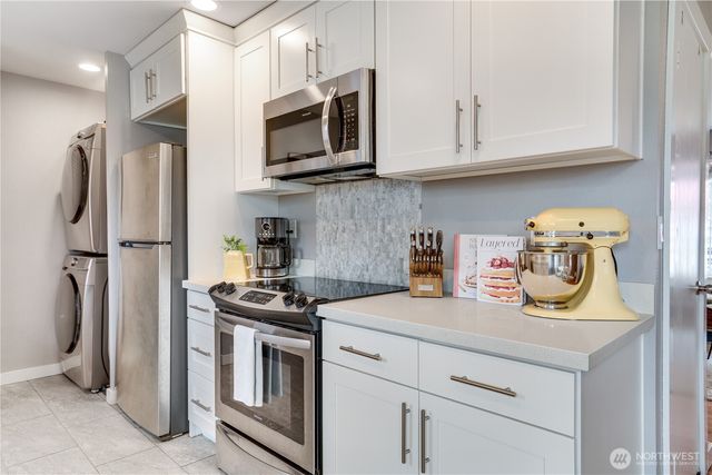 509 B Street NE, Auburn, WA 98002