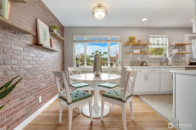 509 B Street NE, Auburn, WA 98002