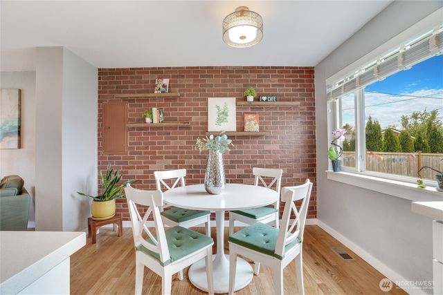 509 B Street NE, Auburn, WA 98002