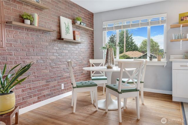 509 B Street NE, Auburn, WA 98002