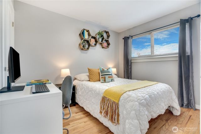 509 B Street NE, Auburn, WA 98002