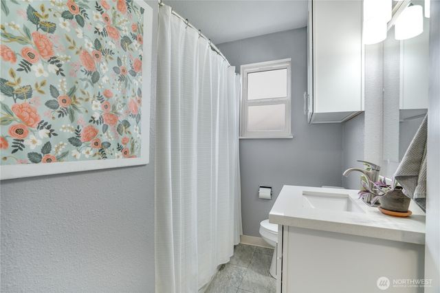 509 B Street NE, Auburn, WA 98002