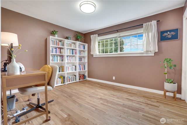 509 B Street NE, Auburn, WA 98002