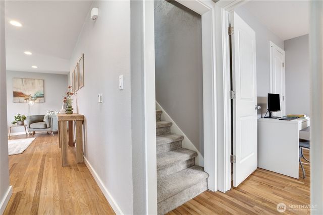 509 B Street NE, Auburn, WA 98002