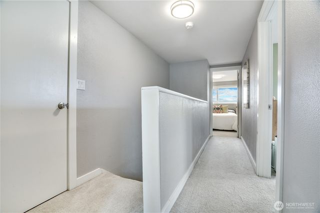 509 B Street NE, Auburn, WA 98002