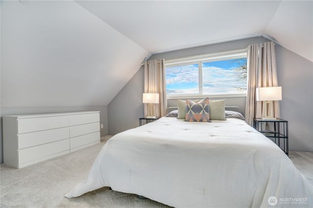 509 B Street NE, Auburn, WA 98002