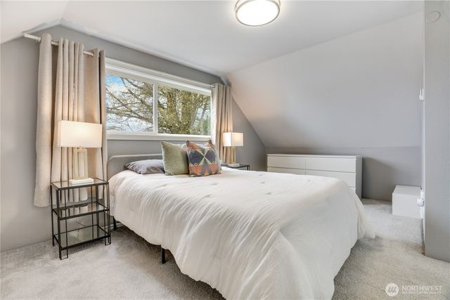 509 B Street NE, Auburn, WA 98002