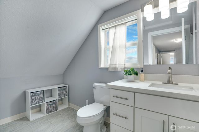 509 B Street NE, Auburn, WA 98002