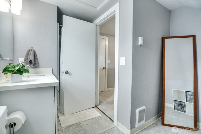 509 B Street NE, Auburn, WA 98002