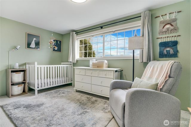 509 B Street NE, Auburn, WA 98002