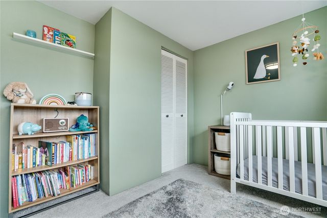 509 B Street NE, Auburn, WA 98002