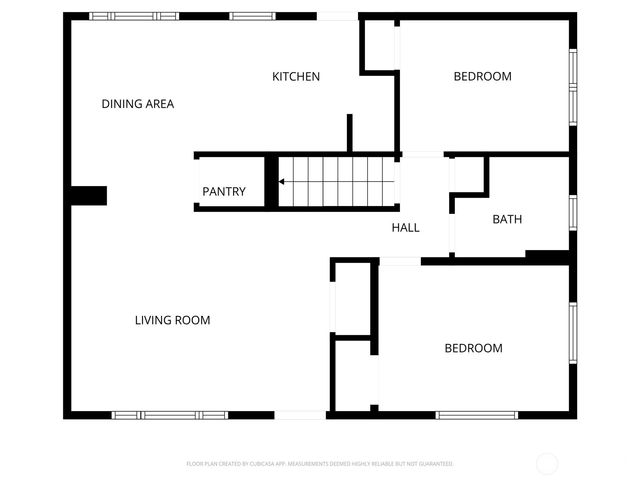 509 B Street NE, Auburn, WA 98002