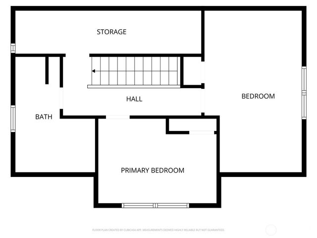 509 B Street NE, Auburn, WA 98002