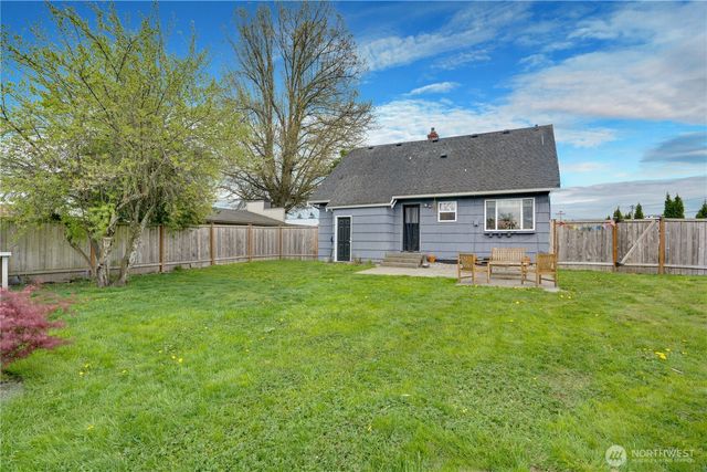 509 B Street NE, Auburn, WA 98002