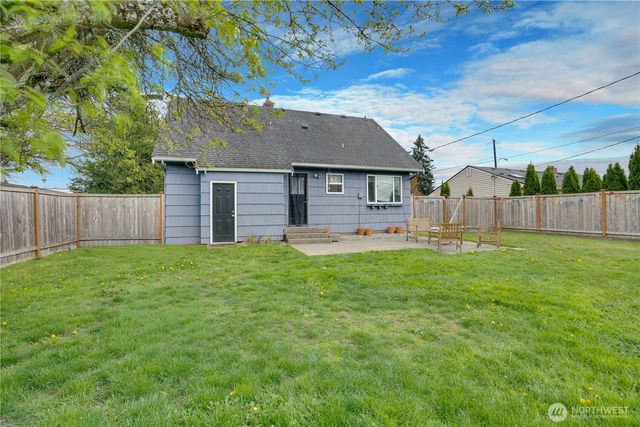 509 B Street NE, Auburn, WA 98002