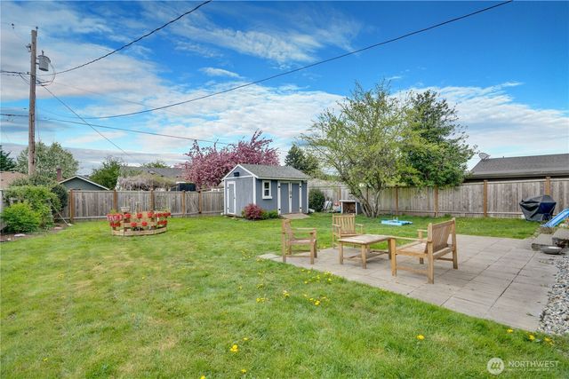 509 B Street NE, Auburn, WA 98002