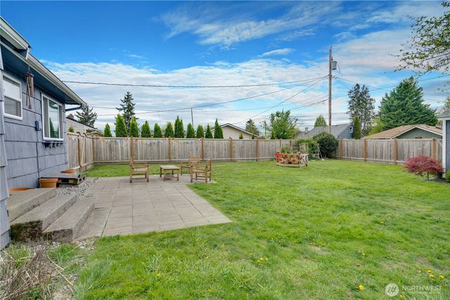 509 B Street NE, Auburn, WA 98002