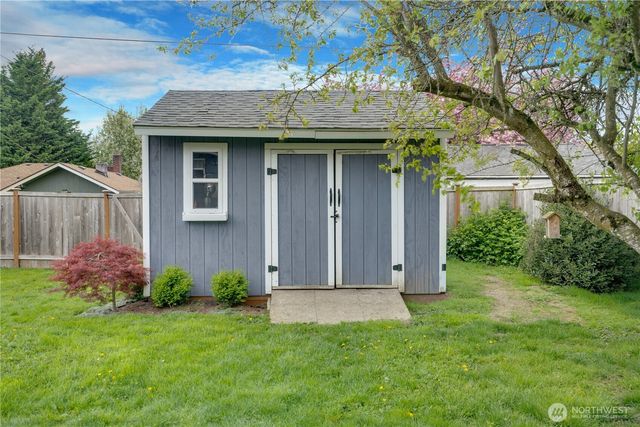 509 B Street NE, Auburn, WA 98002