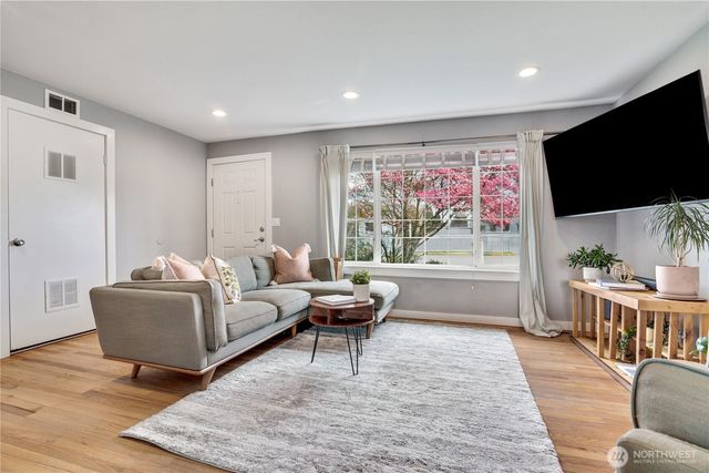 509 B Street NE, Auburn, WA 98002