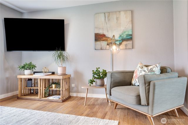 509 B Street NE, Auburn, WA 98002