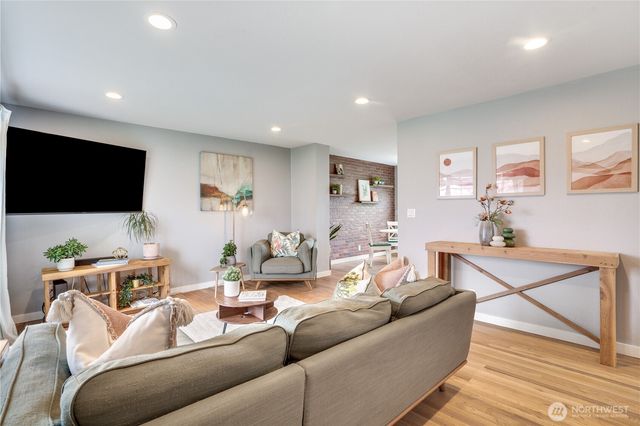 509 B Street NE, Auburn, WA 98002