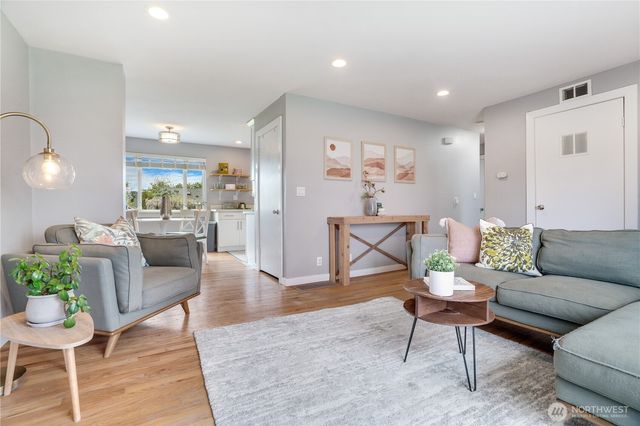 509 B Street NE, Auburn, WA 98002