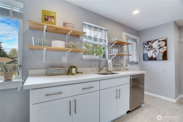 509 B Street NE, Auburn, WA 98002