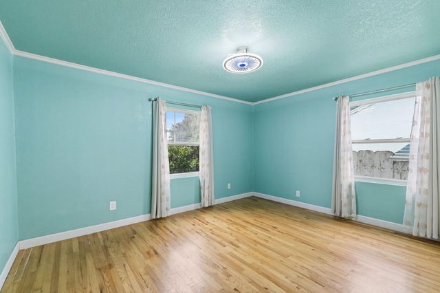 1329 E Princeton Avenue, Fresno, CA 93704