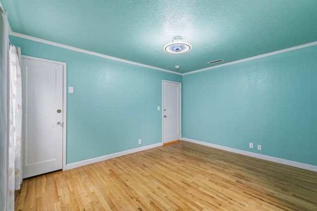 1329 E Princeton Avenue, Fresno, CA 93704