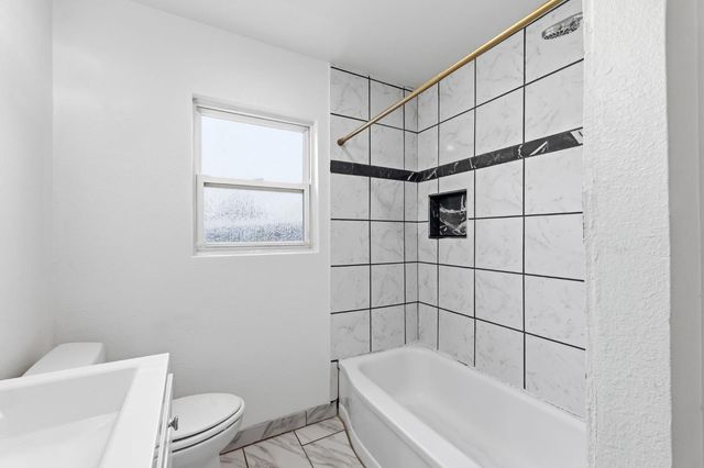 1329 E Princeton Avenue, Fresno, CA 93704