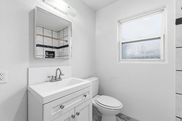 1329 E Princeton Avenue, Fresno, CA 93704