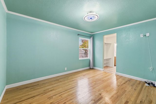 1329 E Princeton Avenue, Fresno, CA 93704