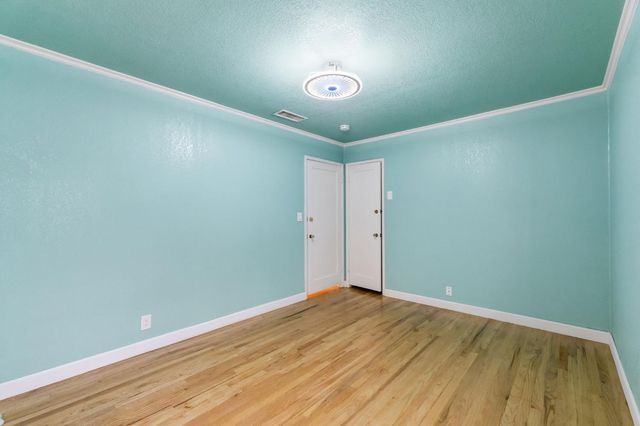 1329 E Princeton Avenue, Fresno, CA 93704