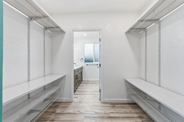 1329 E Princeton Avenue, Fresno, CA 93704