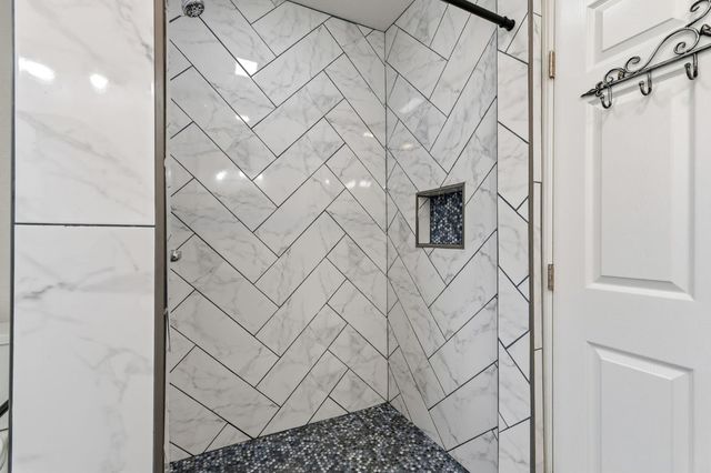 1329 E Princeton Avenue, Fresno, CA 93704