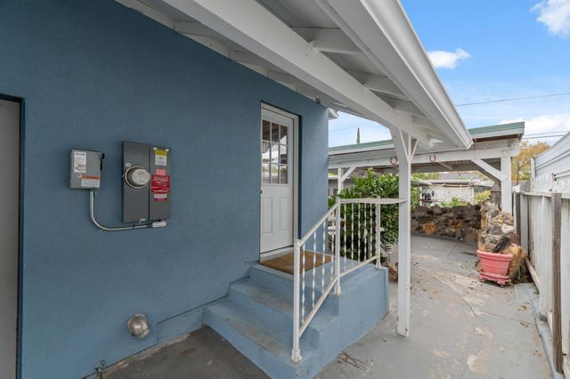 1329 E Princeton Avenue, Fresno, CA 93704