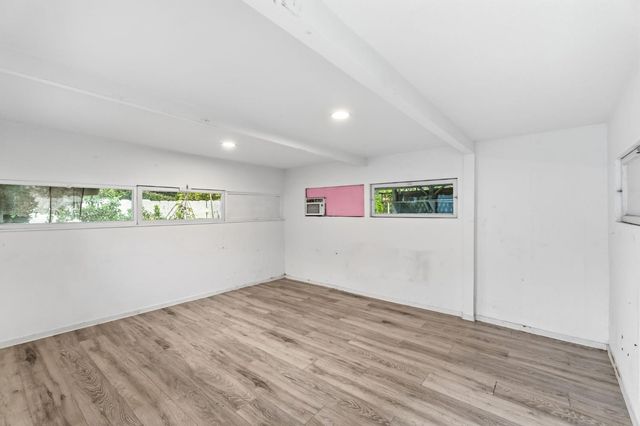 1329 E Princeton Avenue, Fresno, CA 93704