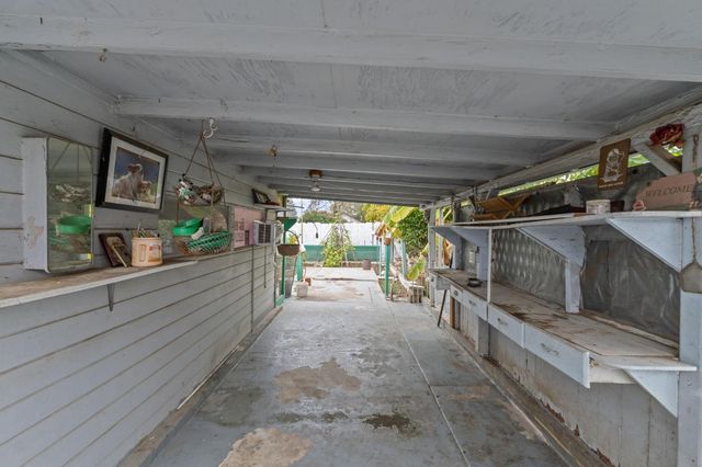 1329 E Princeton Avenue, Fresno, CA 93704