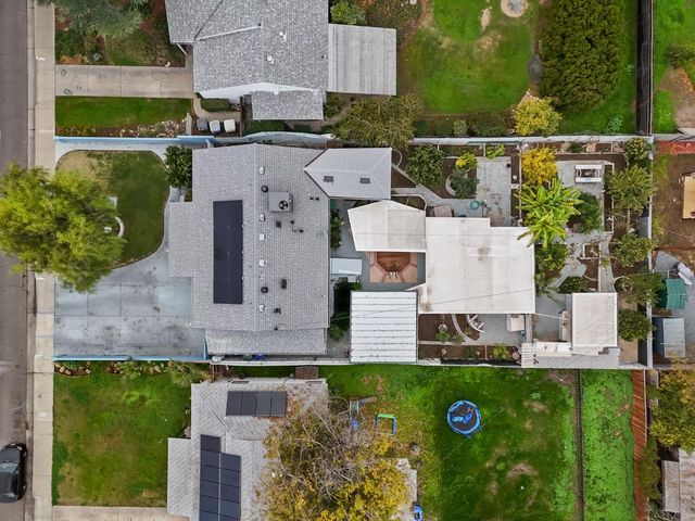 1329 E Princeton Avenue, Fresno, CA 93704