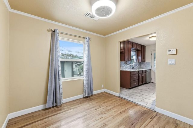 1329 E Princeton Avenue, Fresno, CA 93704