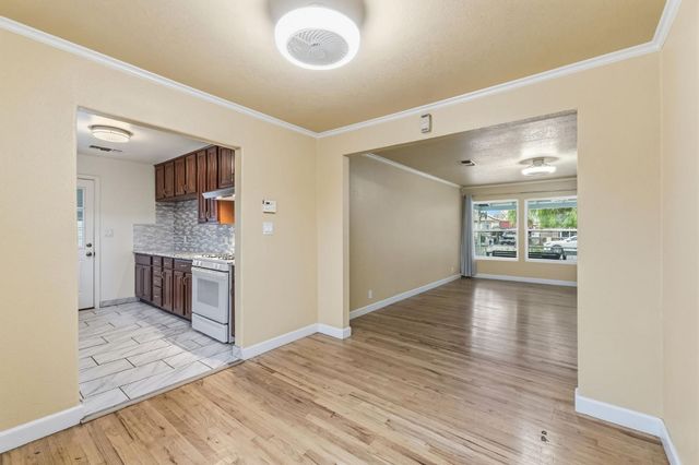 1329 E Princeton Avenue, Fresno, CA 93704