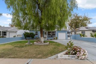 1329 E Princeton Avenue, Fresno, CA 93704