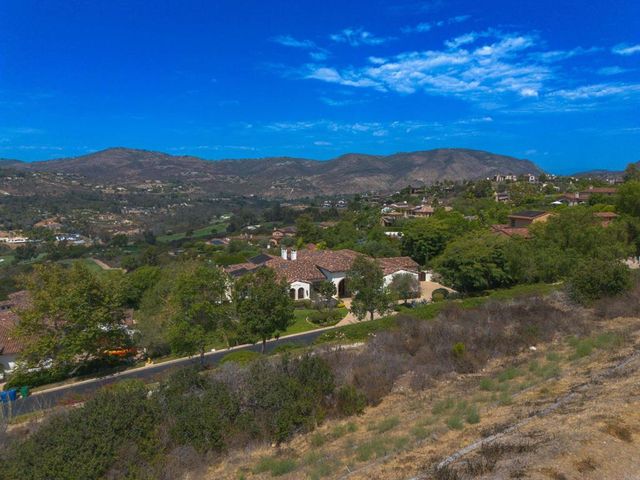 Artesian Rd Camino Lima, San Diego, CA 92127