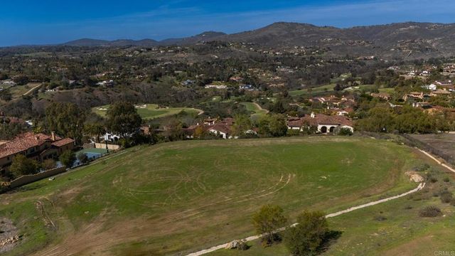 Artesian Rd Camino Lima, San Diego, CA 92127